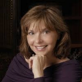 KathY Cleveland Bull